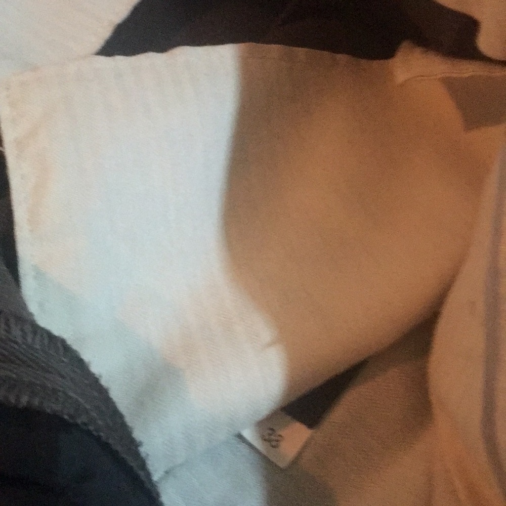 Men’s slacks - Picture 3 of 5